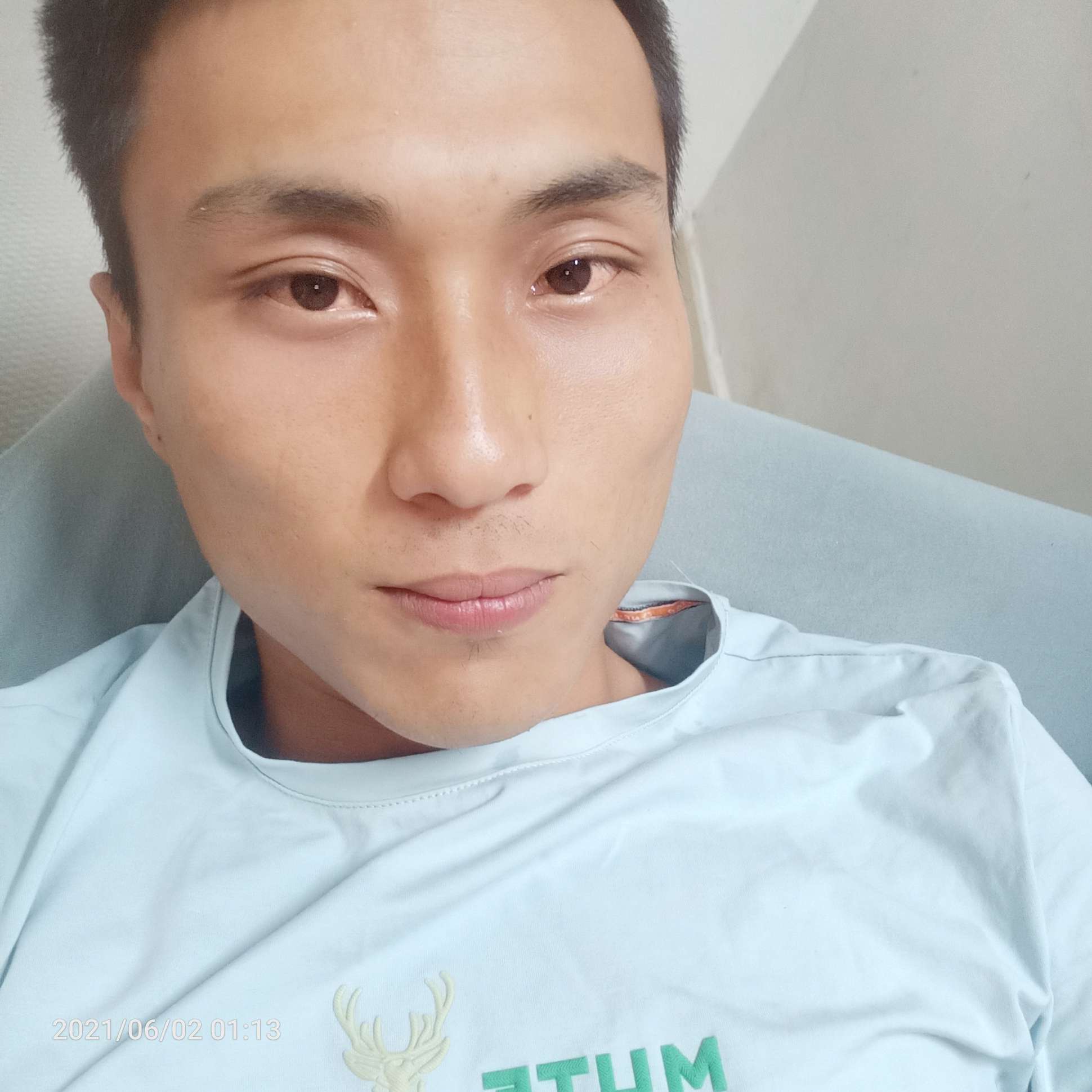 非凡。。的照片