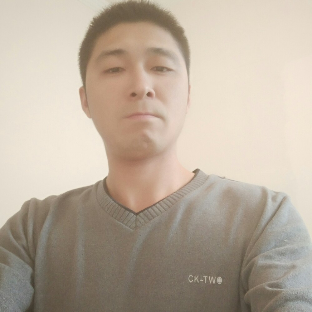 务实铅笔的照片