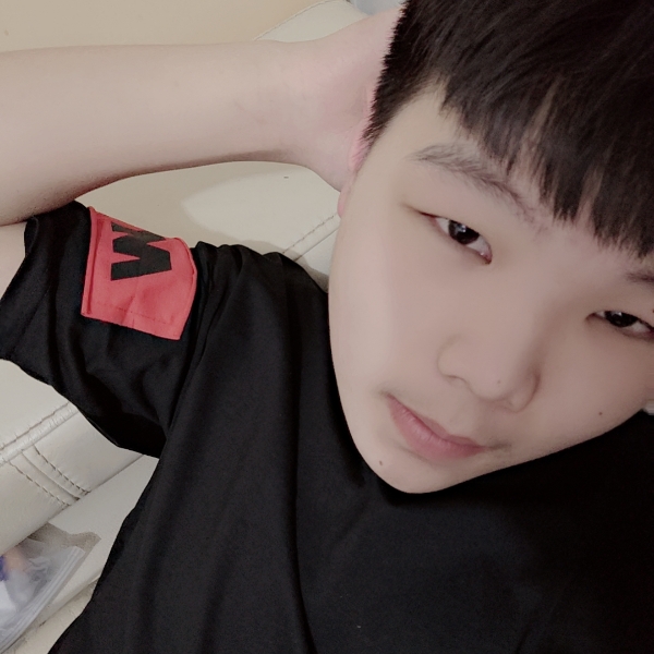 城程的照片