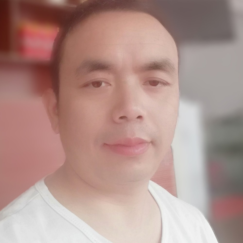 fish1的照片