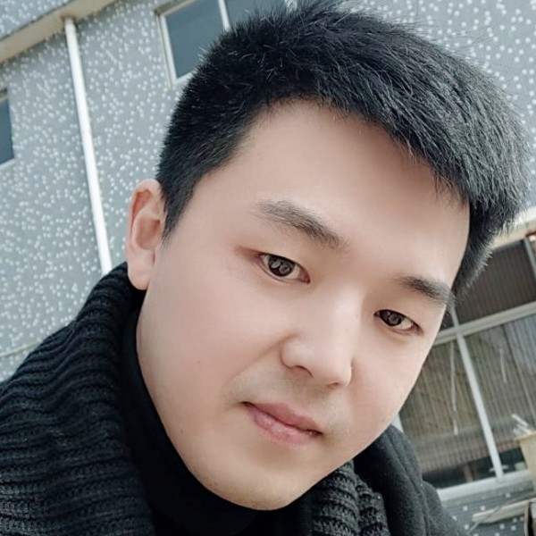 Me liu的照片