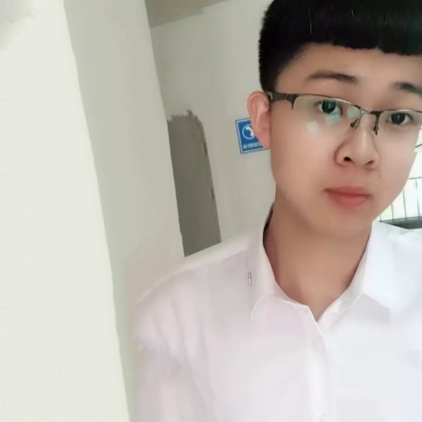 开心自行车的照片