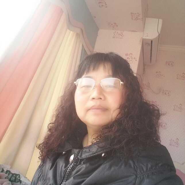 知足常东的照片