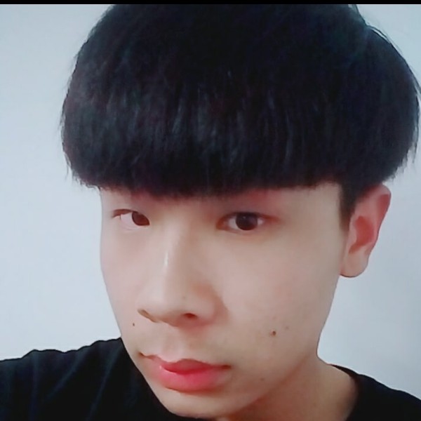 鱼七@的照片
