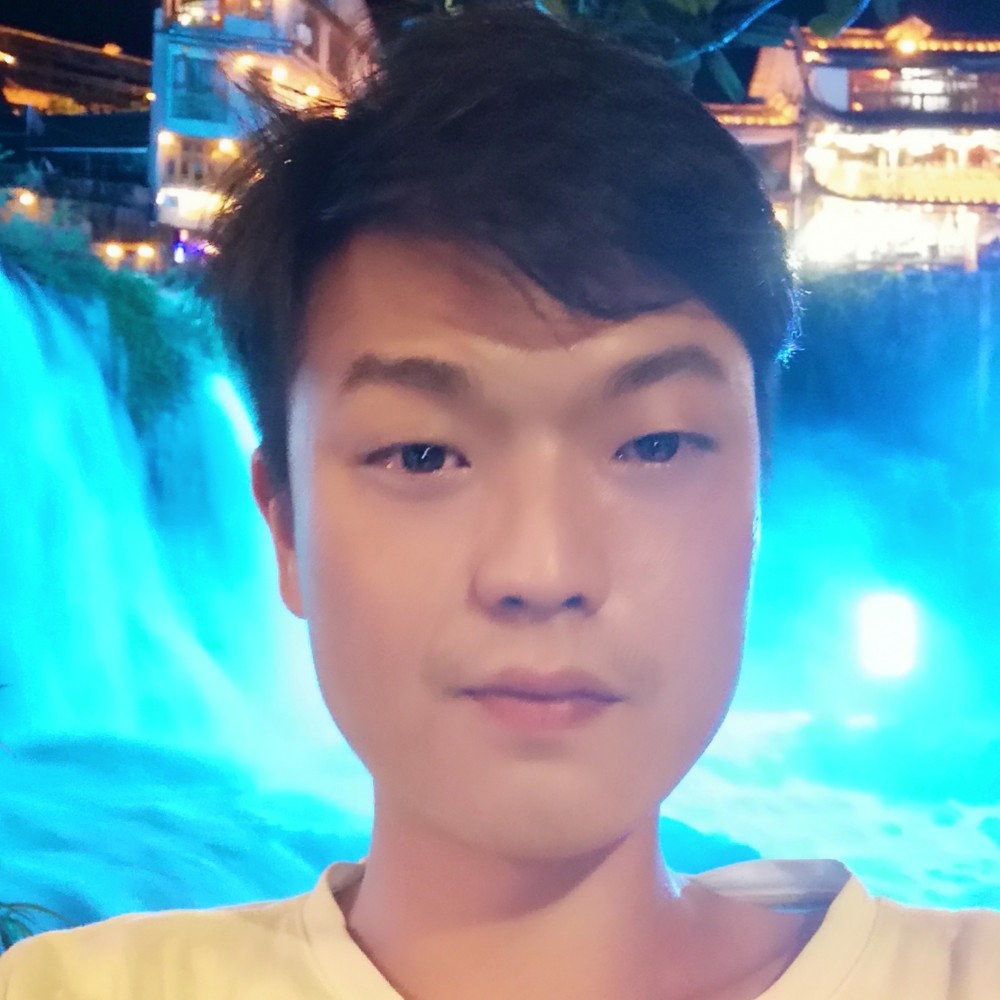 繁华落尽终是伤的照片