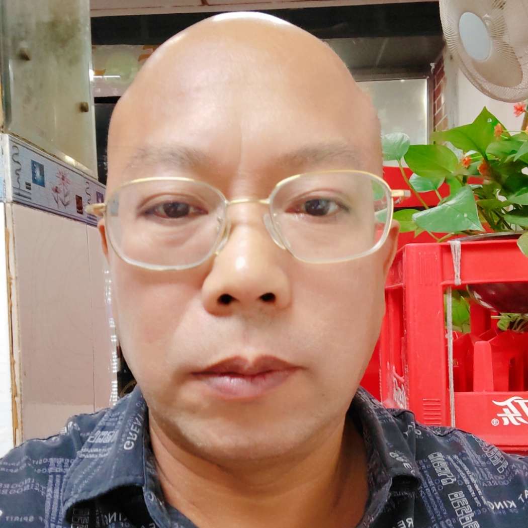 激情爱泪雨的照片