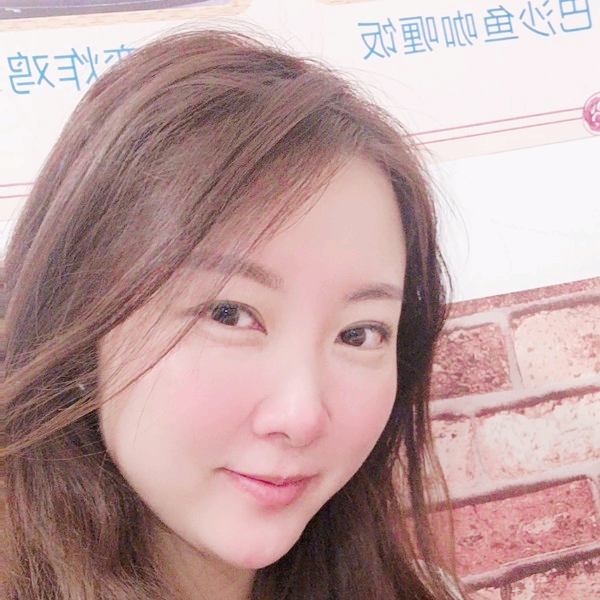 栀子……的照片