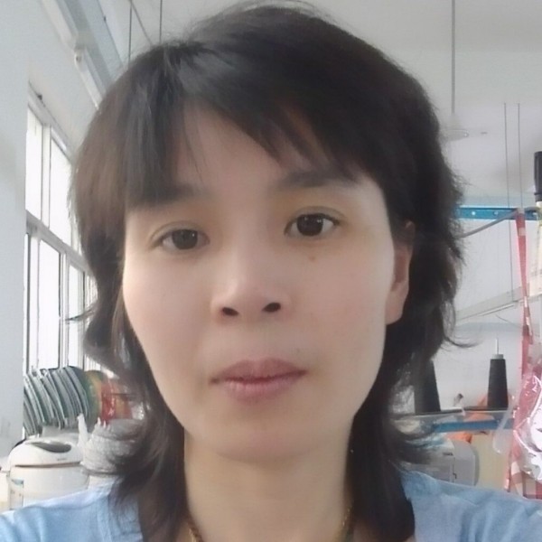 古月少的照片