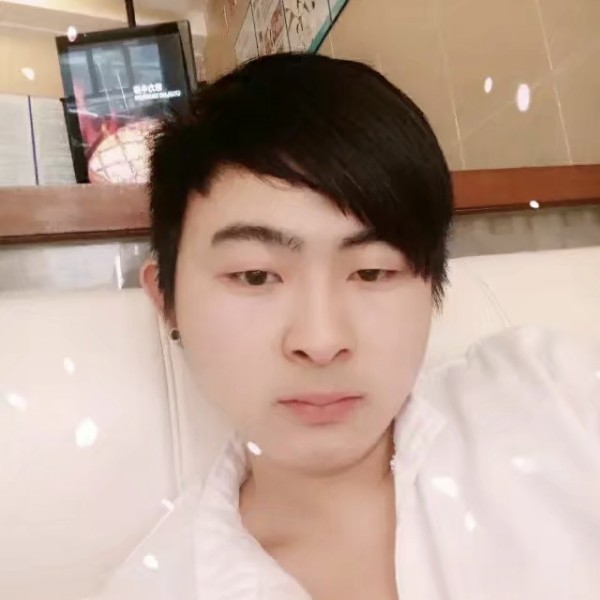赵一丞的照片