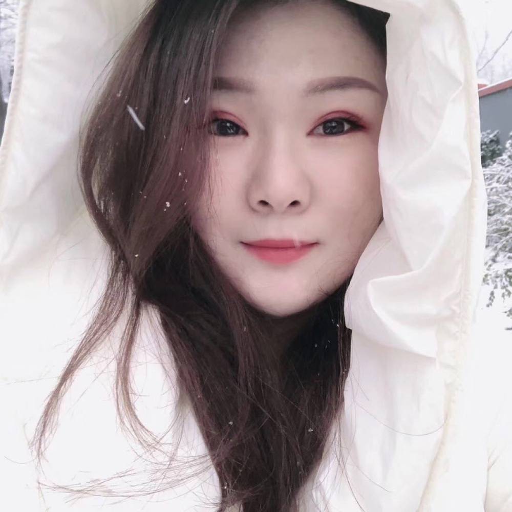 双双6666的照片