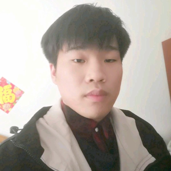 一笺言心的照片