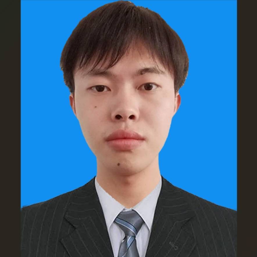 陈庆奇的照片