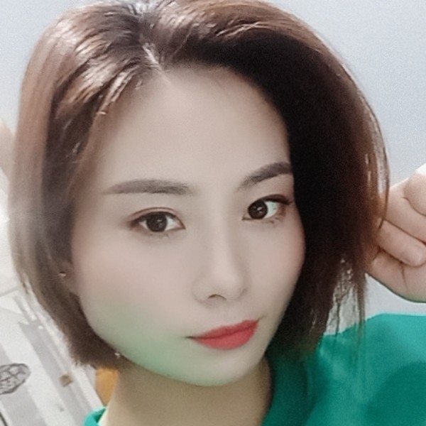 音响与轻松的照片