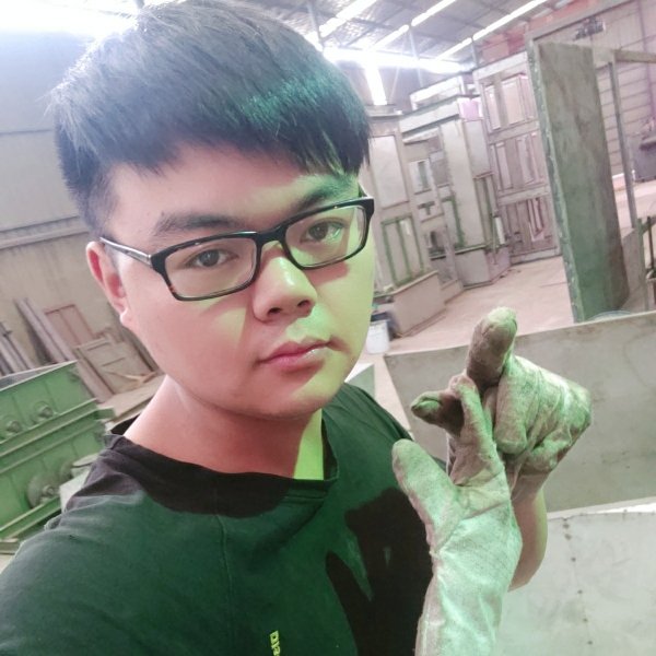 绚烂多么墨镜的照片