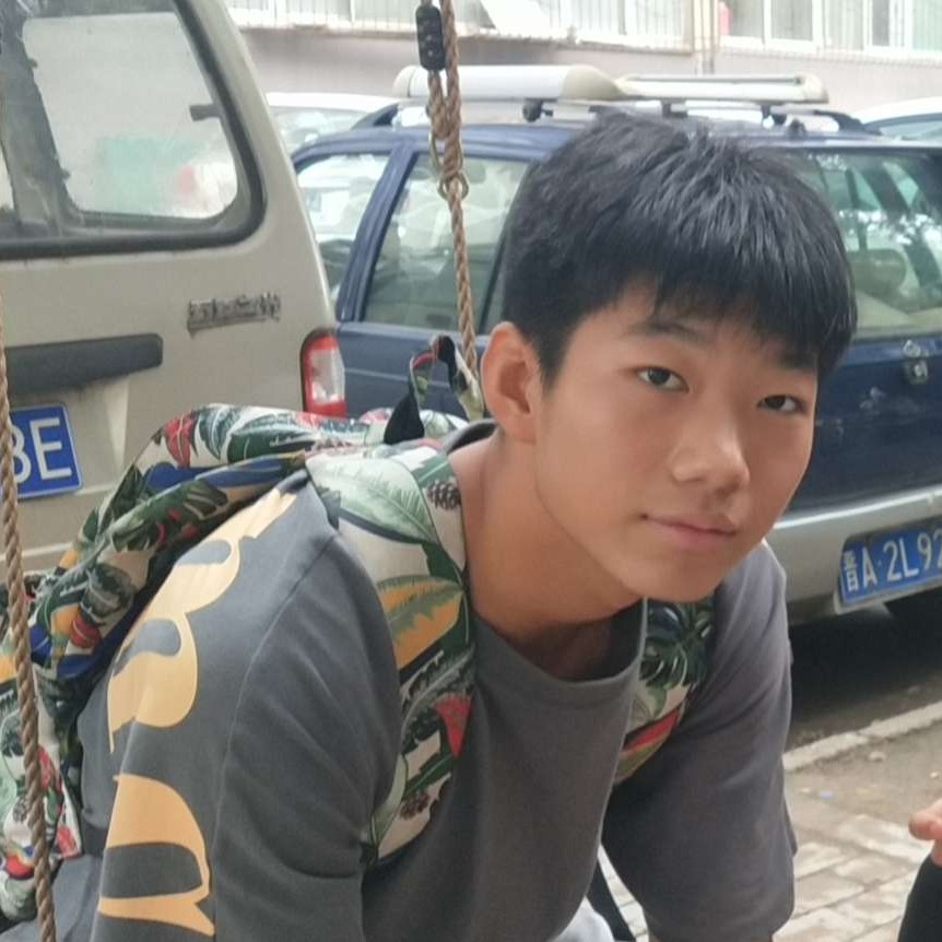 半夏笑知性的照片