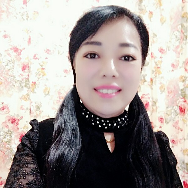 漠然闻羊的照片