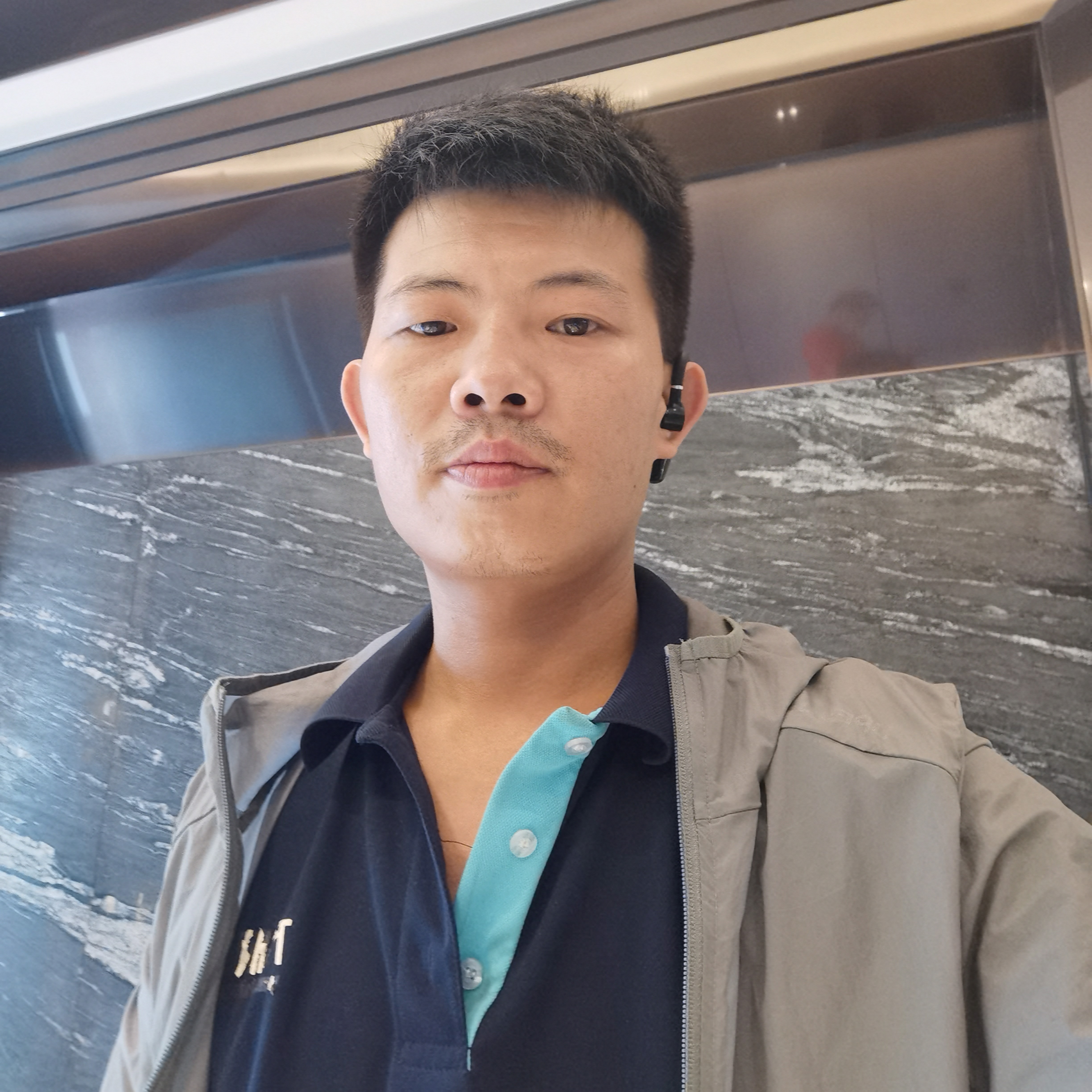 会员323497041的照片