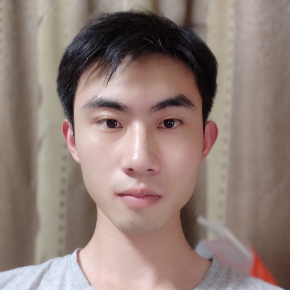 顾奕坚的照片