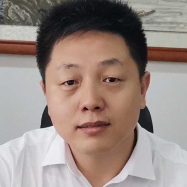 叶含笑的照片