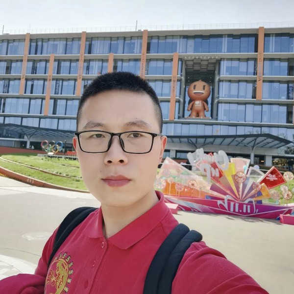 李登葵的照片