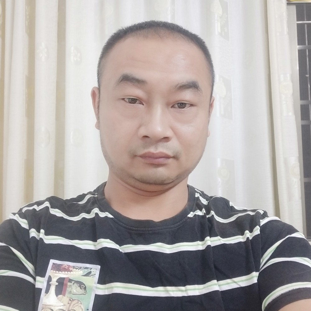 活着的意义的照片