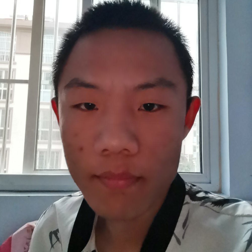 天寂等于专一的照片