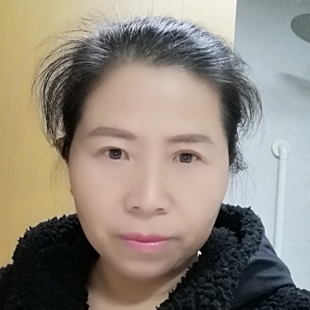 会员927983312的照片