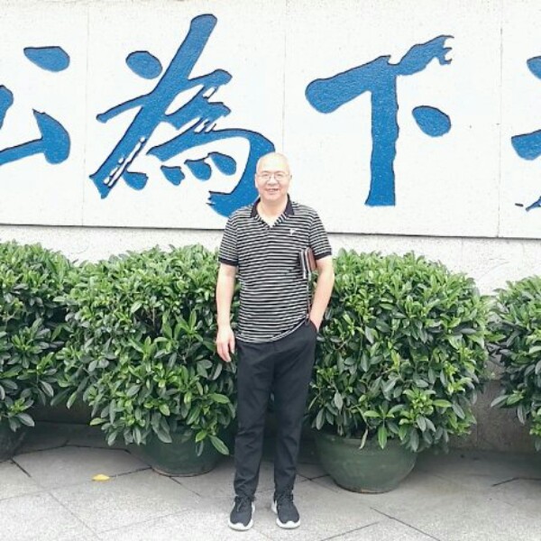 沉静和吐司的照片