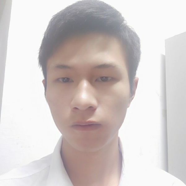 现在找泡友的照片