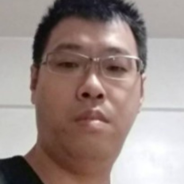 大叔谁的照片