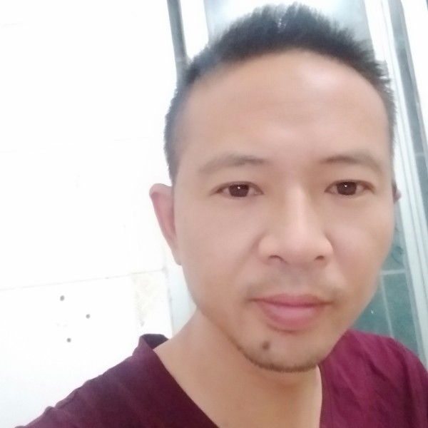震动打朋友的照片