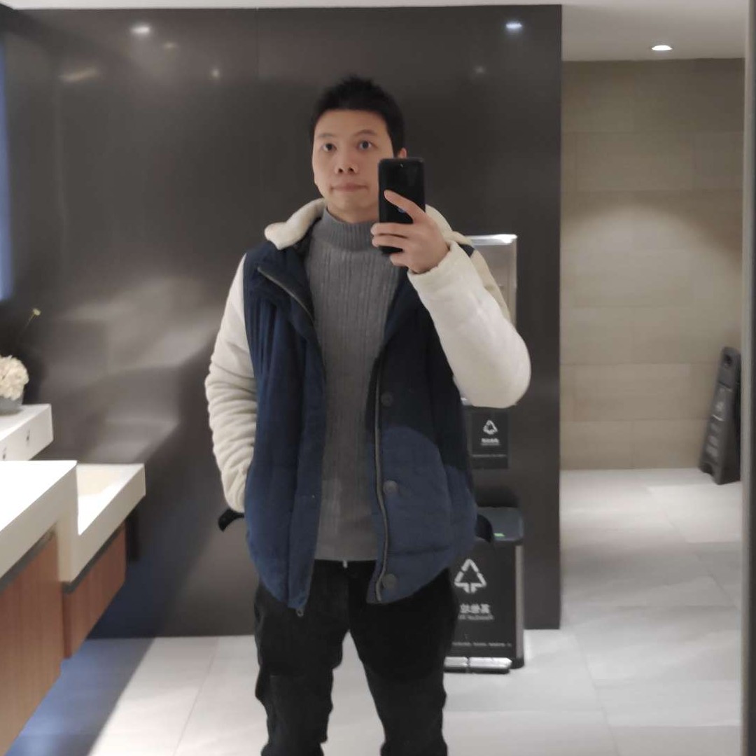 小裕裕的照片