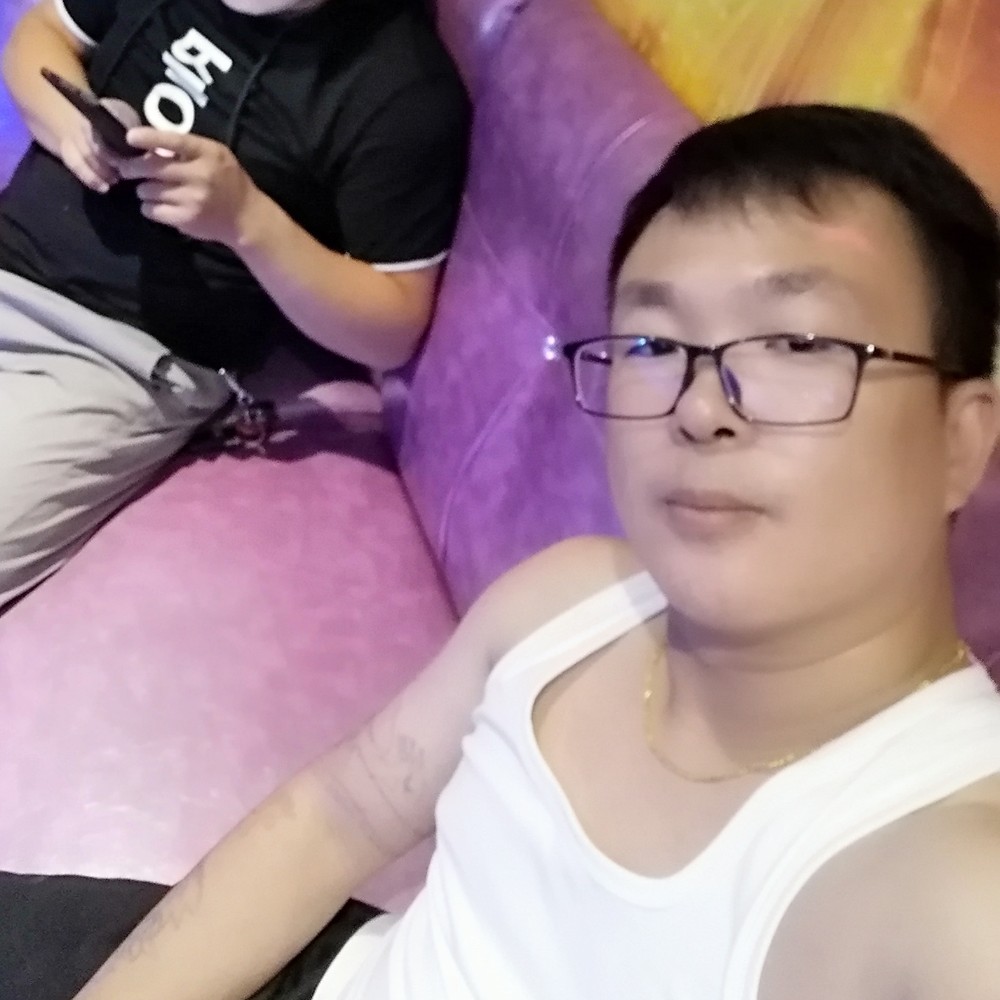 椛開伴厦的照片