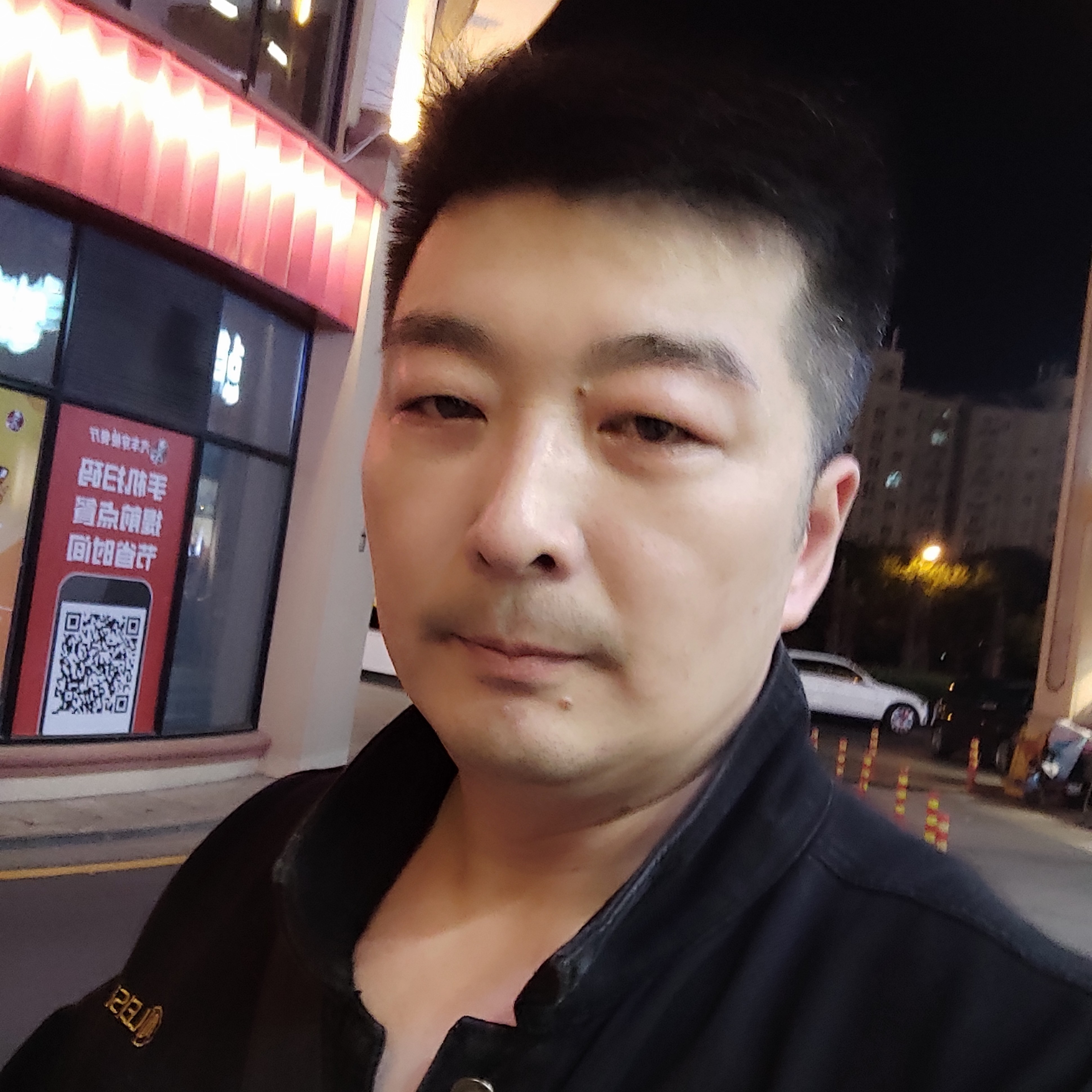 *旅行*的照片