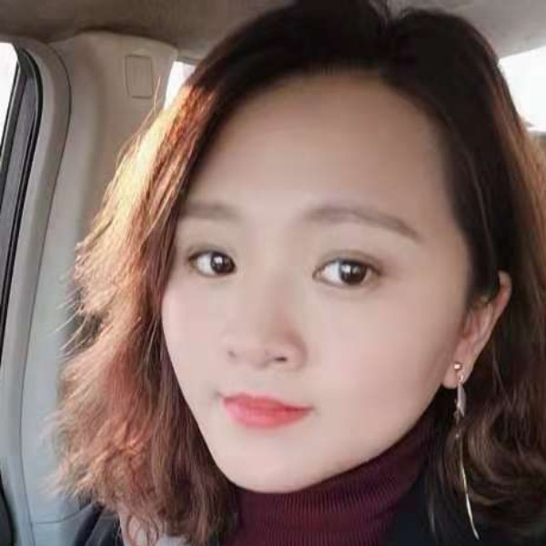 会员296013250的照片