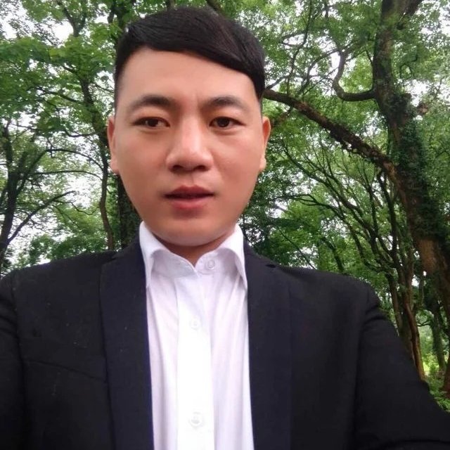 认真深拥星愿的照片