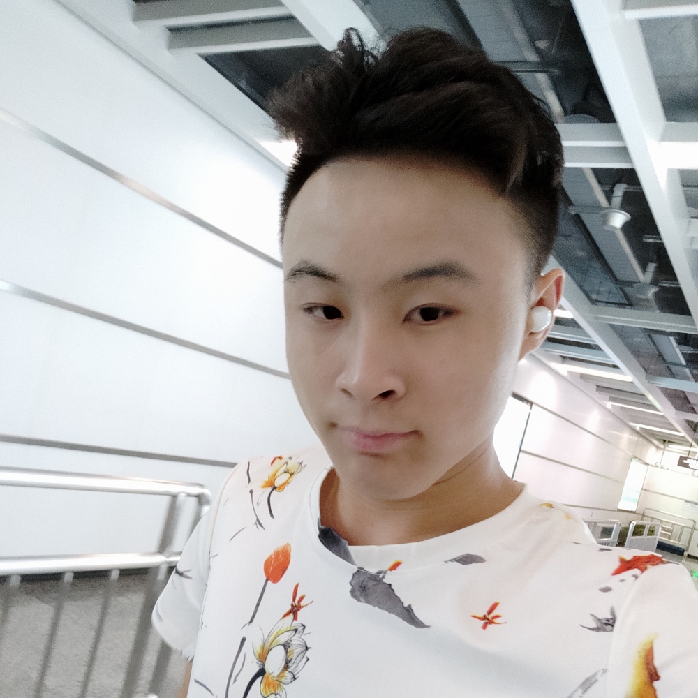 仙人掌浅吻健忘的照片