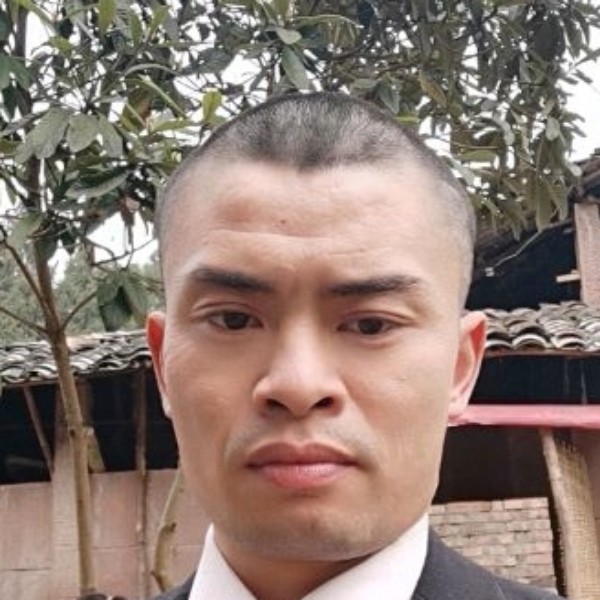 一人饮的照片
