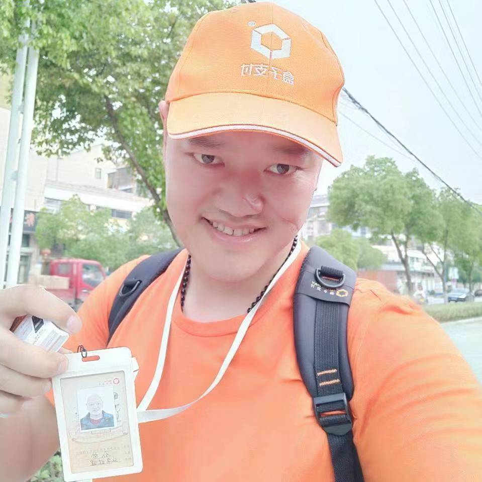跳跳糖若梦的照片