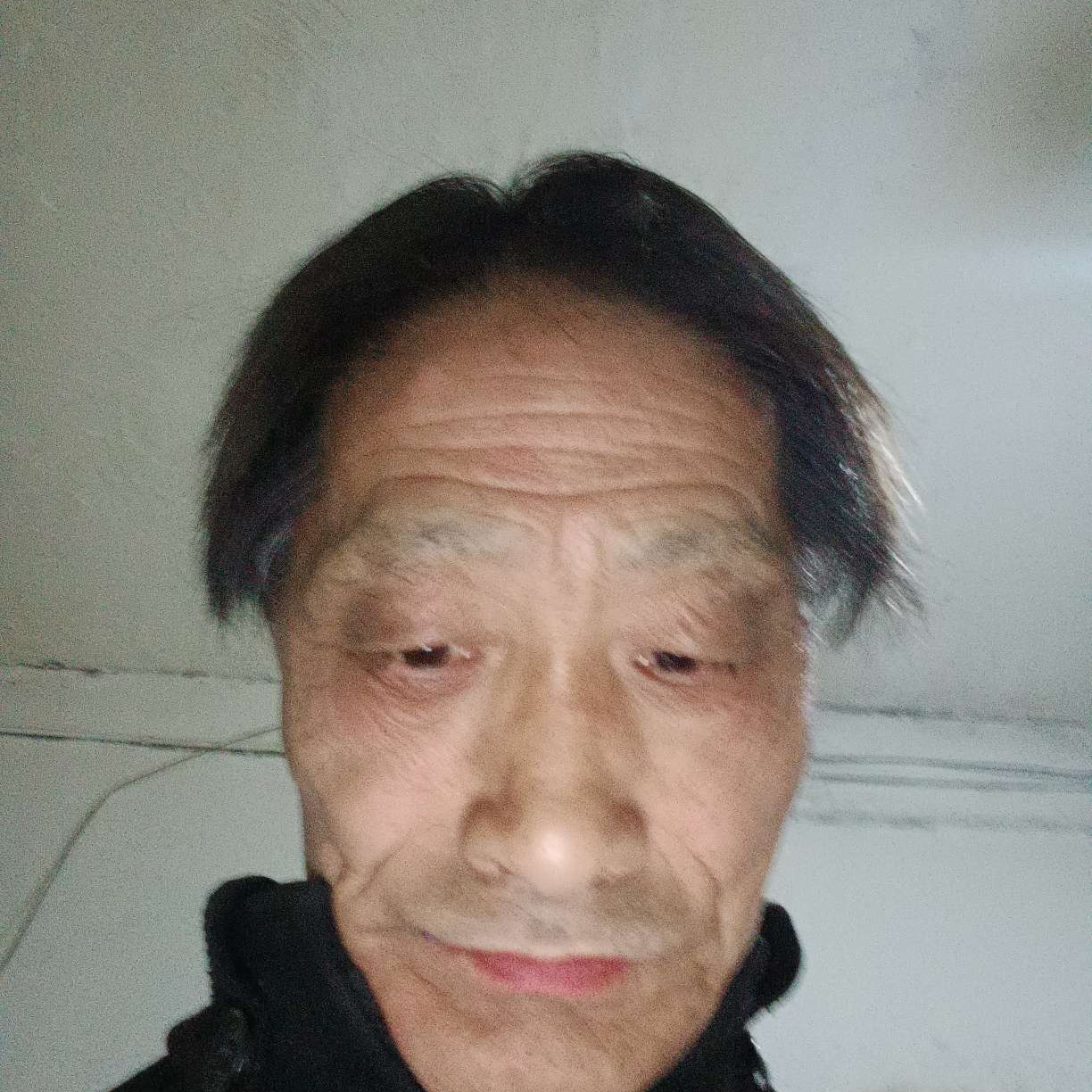 分庒垴学校的照片
