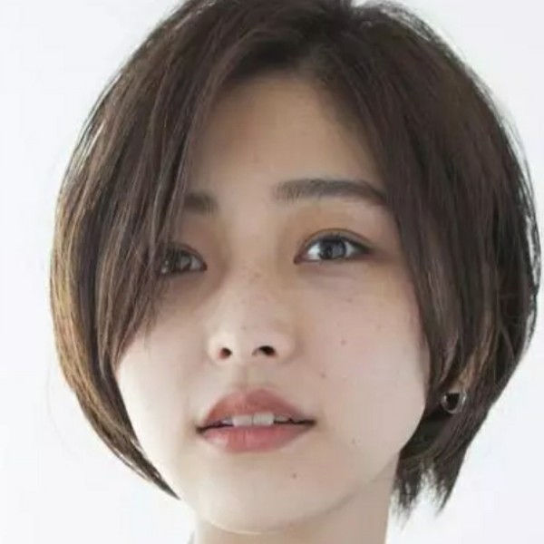 会员269160167的照片