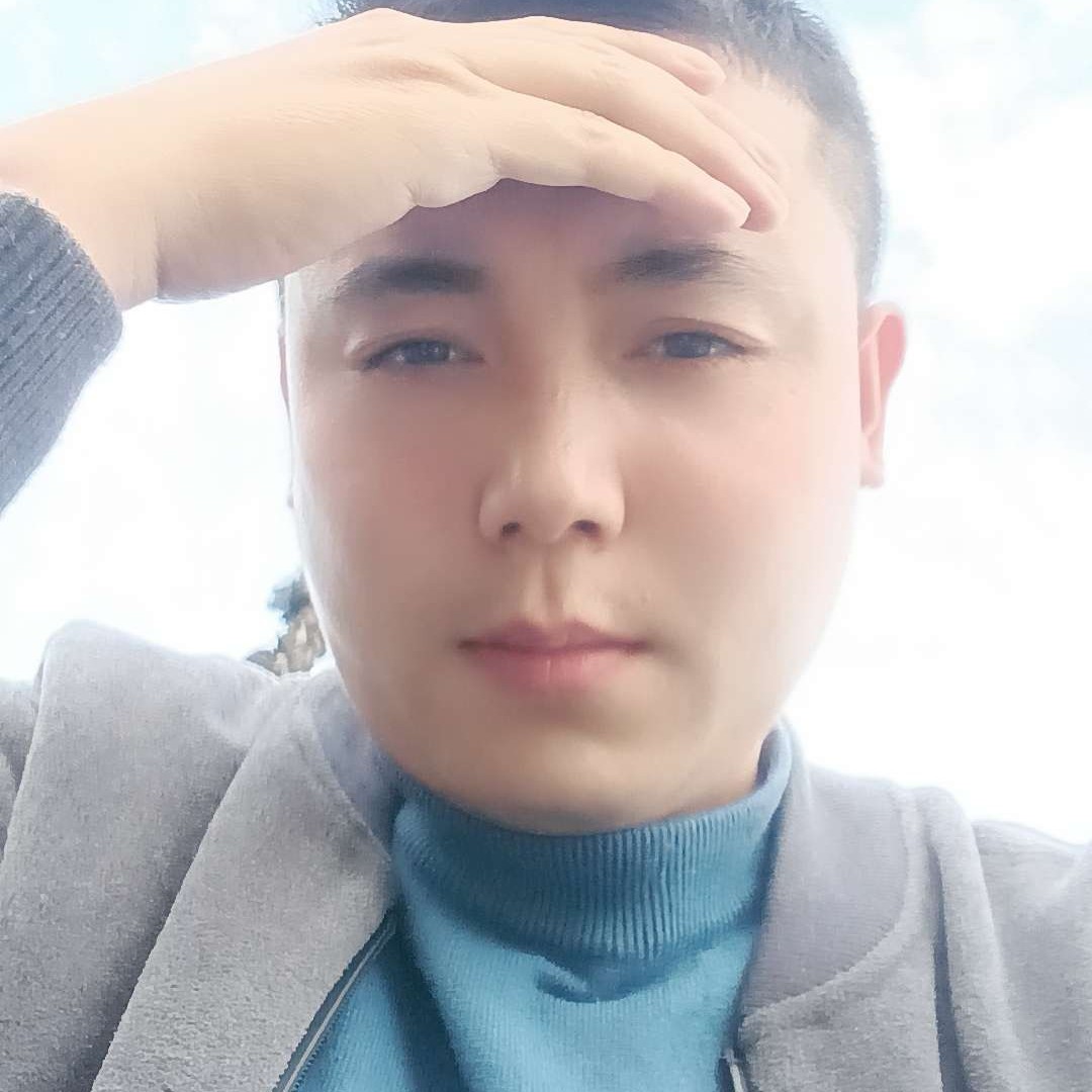 思恋向善良的照片
