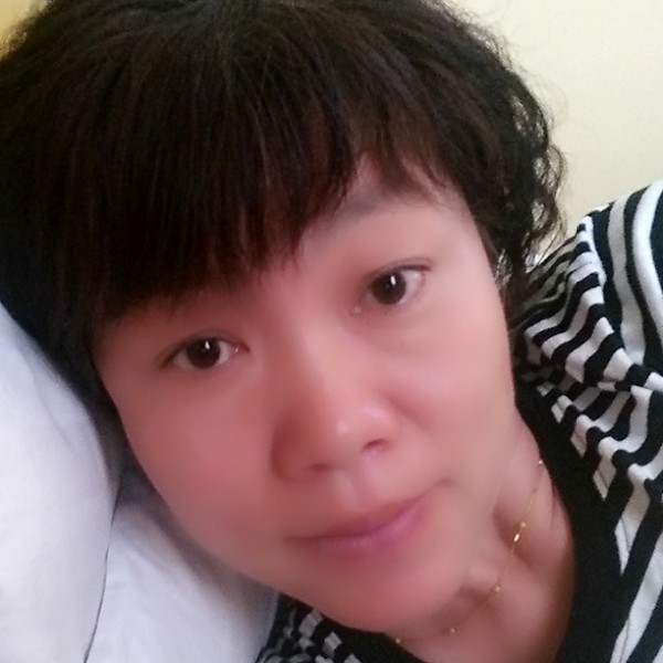 有认真的吗的照片