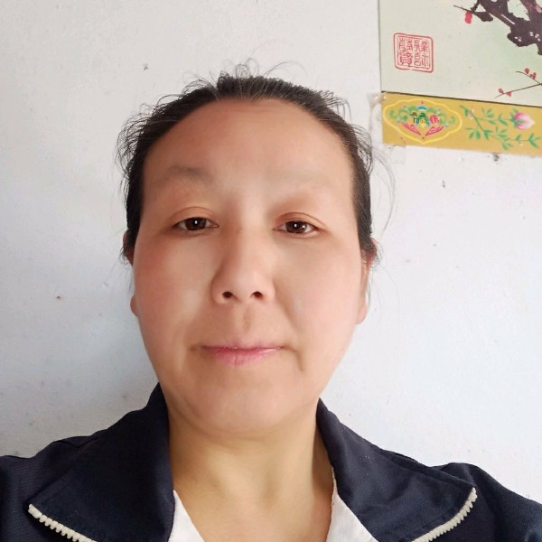泰康人寿保险的照片