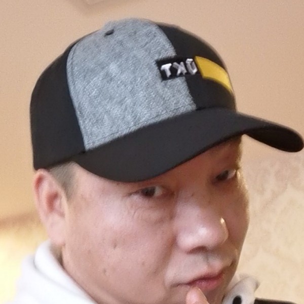 清章的照片
