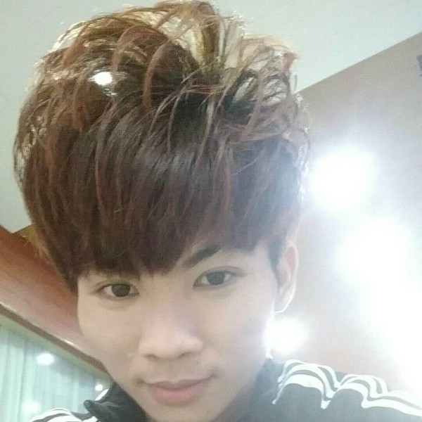 陌影  八少的照片