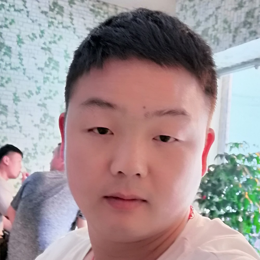 丛頭再來的照片