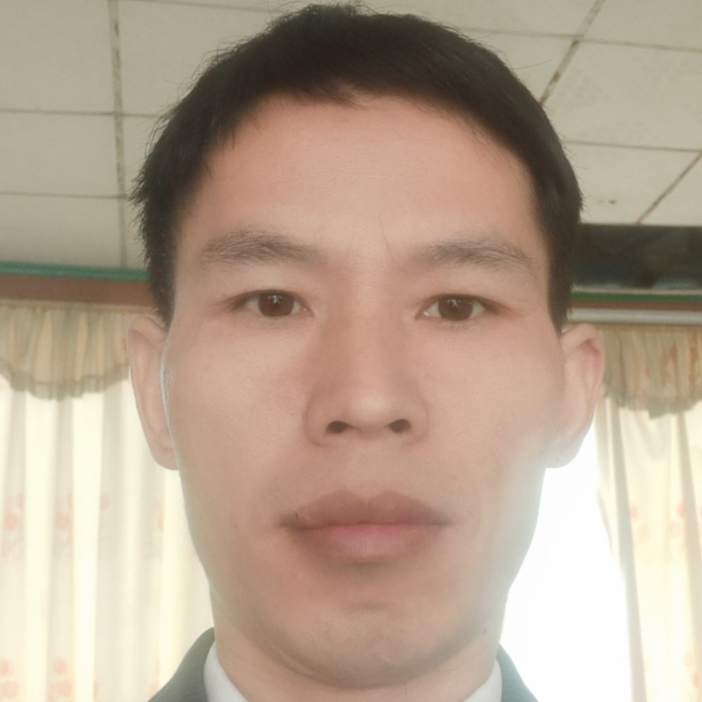 纯情保卫绿茶的照片