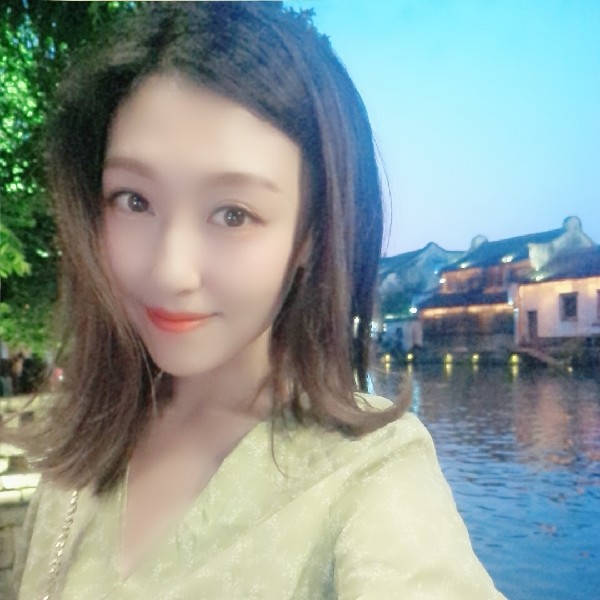 Eileen99的照片