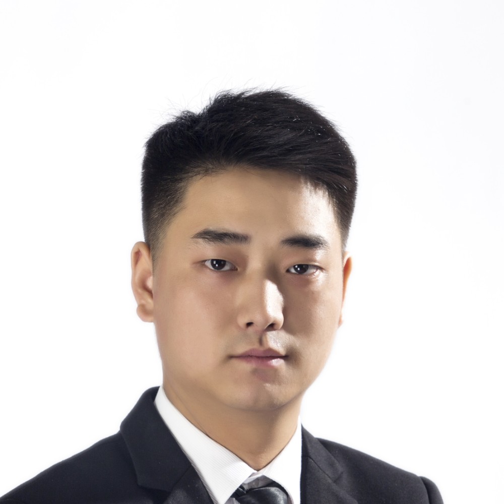 小天鹅放弃勤恳的照片